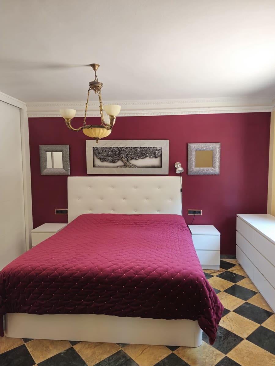 3 sypialnia Willa na sprzedaż w Barx z basenem garażem - 398 000 € (Ref: 9821329)