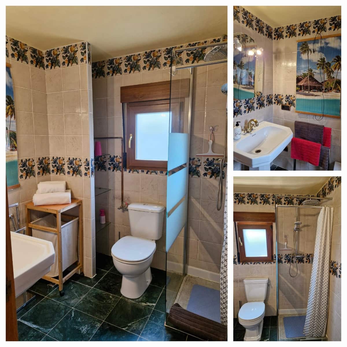 3 sypialnia Willa na sprzedaż w Barx z basenem garażem - 398 000 € (Ref: 9821329)