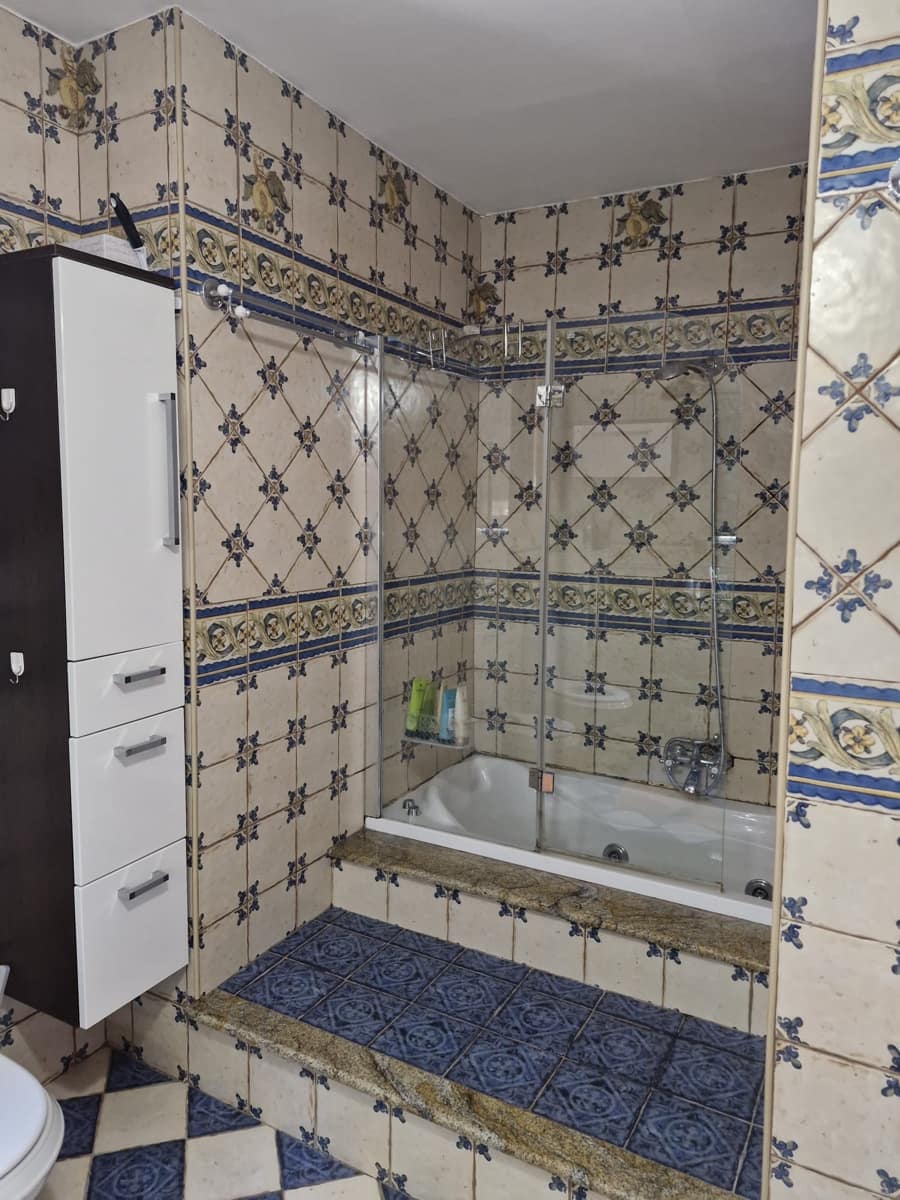 3 sypialnia Willa na sprzedaż w Barx z basenem garażem - 398 000 € (Ref: 9821329)