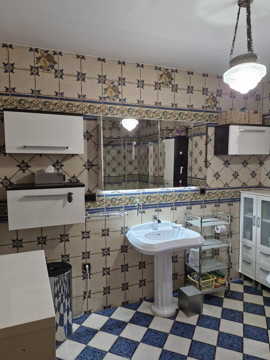 3 sypialnia Willa na sprzedaż w Barx z basenem garażem - 398 000 € (Ref: 9821329)