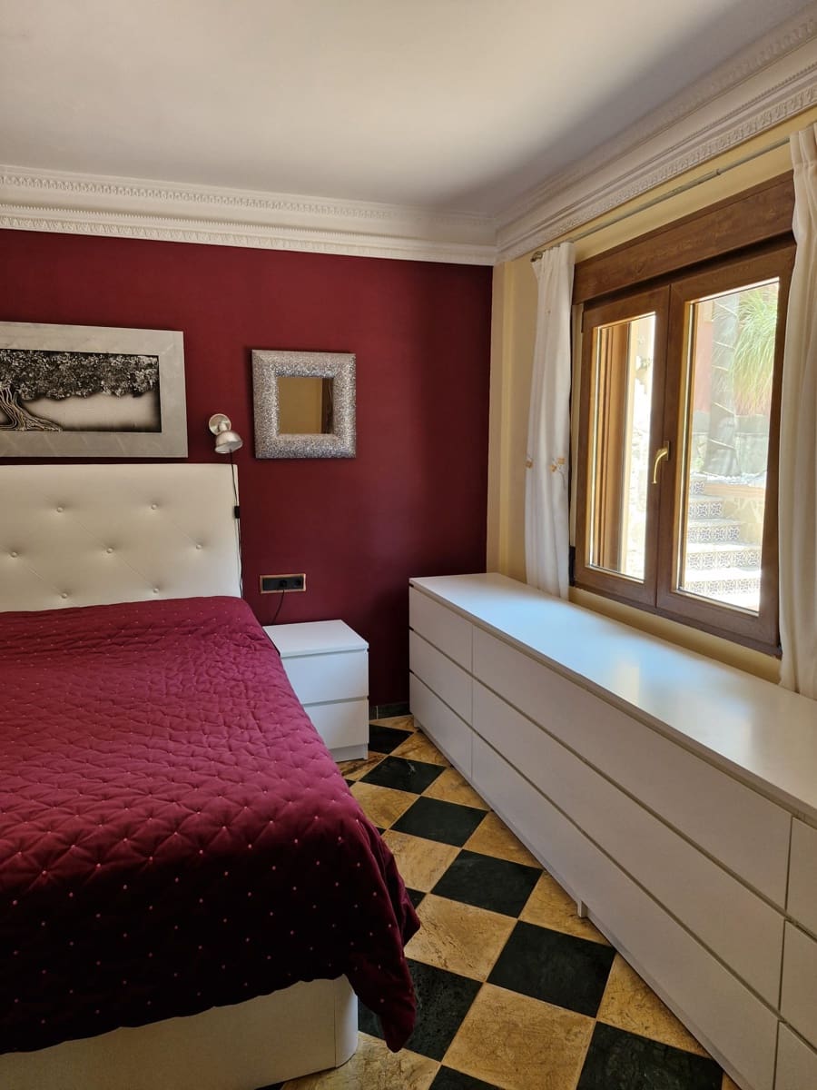 3 sypialnia Willa na sprzedaż w Barx z basenem garażem - 398 000 € (Ref: 9821329)