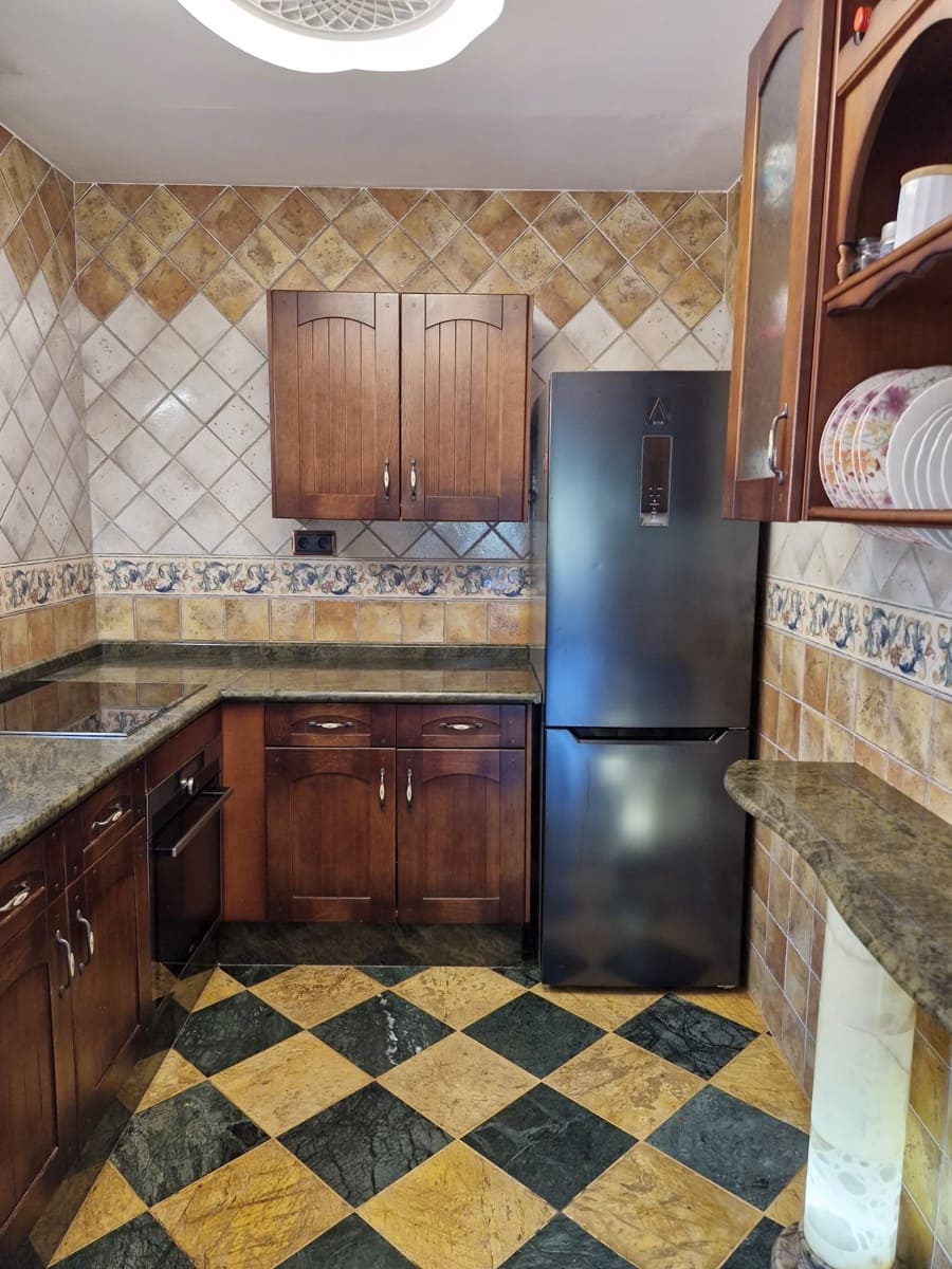 3 sypialnia Willa na sprzedaż w Barx z basenem garażem - 398 000 € (Ref: 9821329)