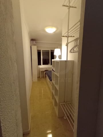 3 slaapkamer Appartement te koop in San Blas, Alicante stad - € 295.000 (Ref: 10001344)