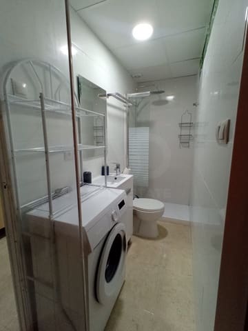 3 slaapkamer Appartement te koop in San Blas, Alicante stad - € 295.000 (Ref: 10001344)