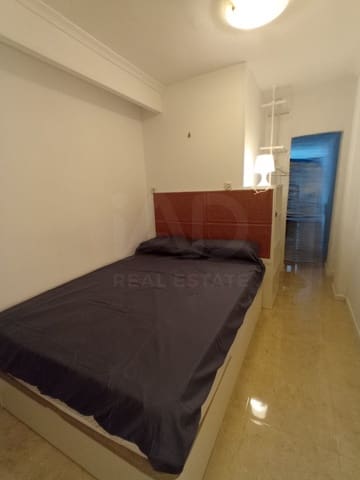 3 slaapkamer Appartement te koop in San Blas, Alicante stad - € 295.000 (Ref: 10001344)