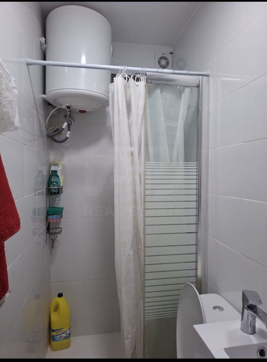 3 slaapkamer Appartement te koop in Alicante stad - € 295.000 (Ref: 10001344)