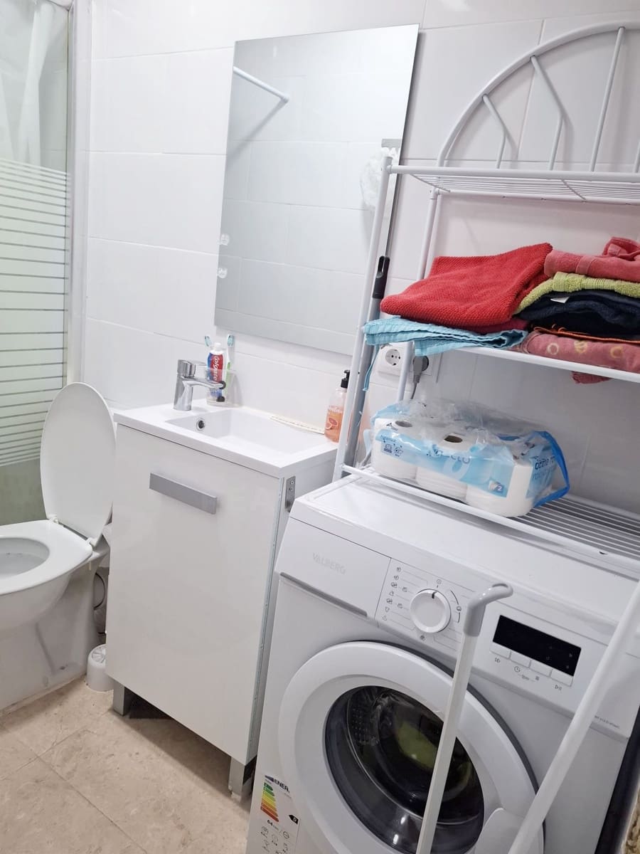 3 slaapkamer Appartement te koop in Alicante stad - € 295.000 (Ref: 10001344)