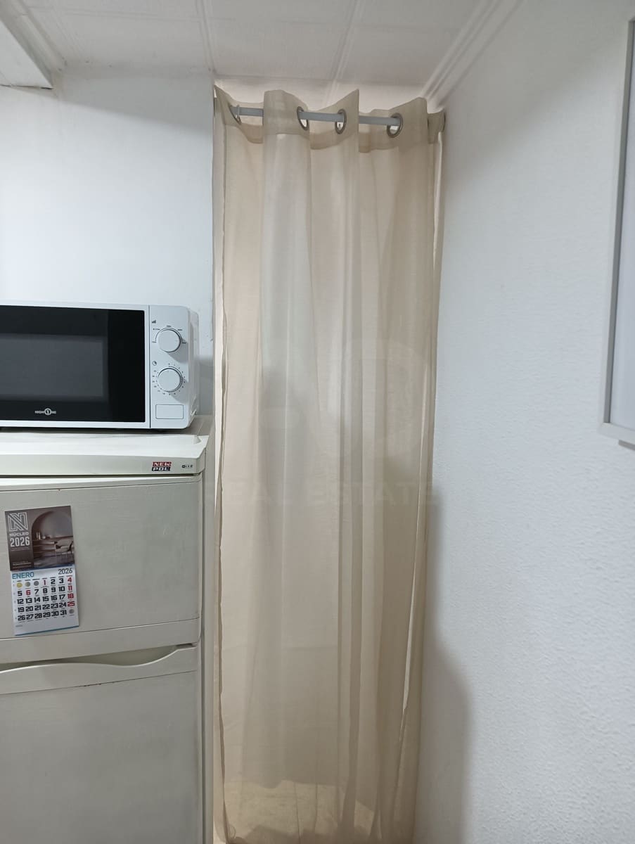 3 slaapkamer Appartement te koop in Alicante stad - € 295.000 (Ref: 10001344)