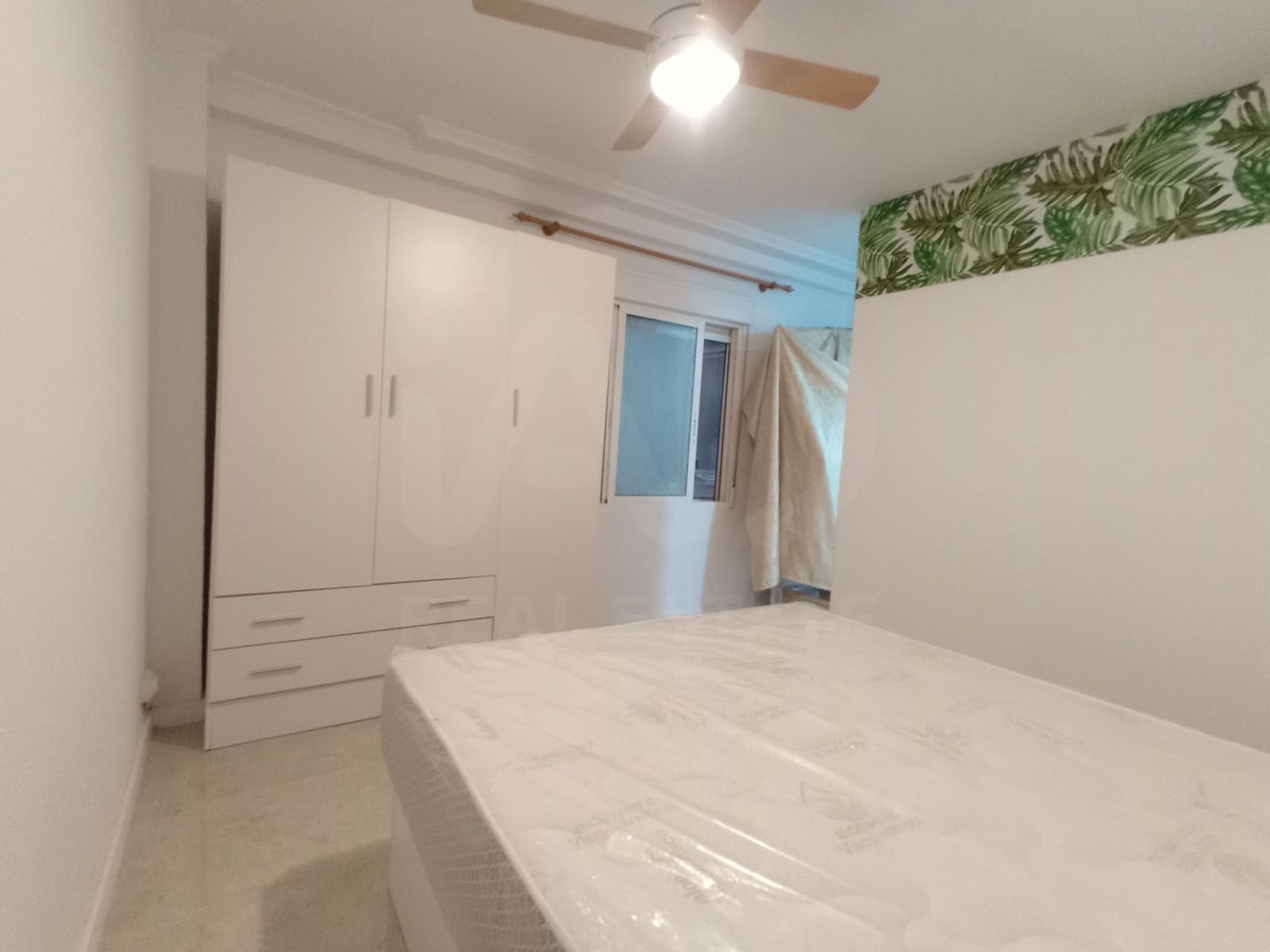 3 slaapkamer Appartement te koop in Alicante stad - € 295.000 (Ref: 10001344)