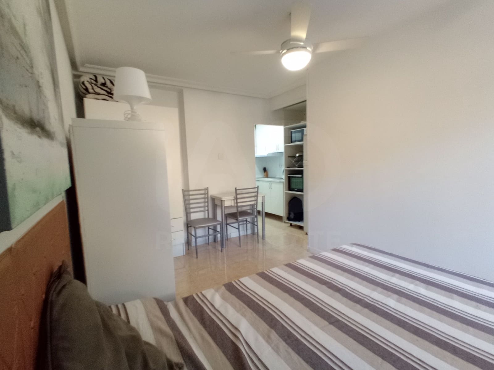 3 slaapkamer Appartement te koop in Alicante stad - € 295.000 (Ref: 10001344)