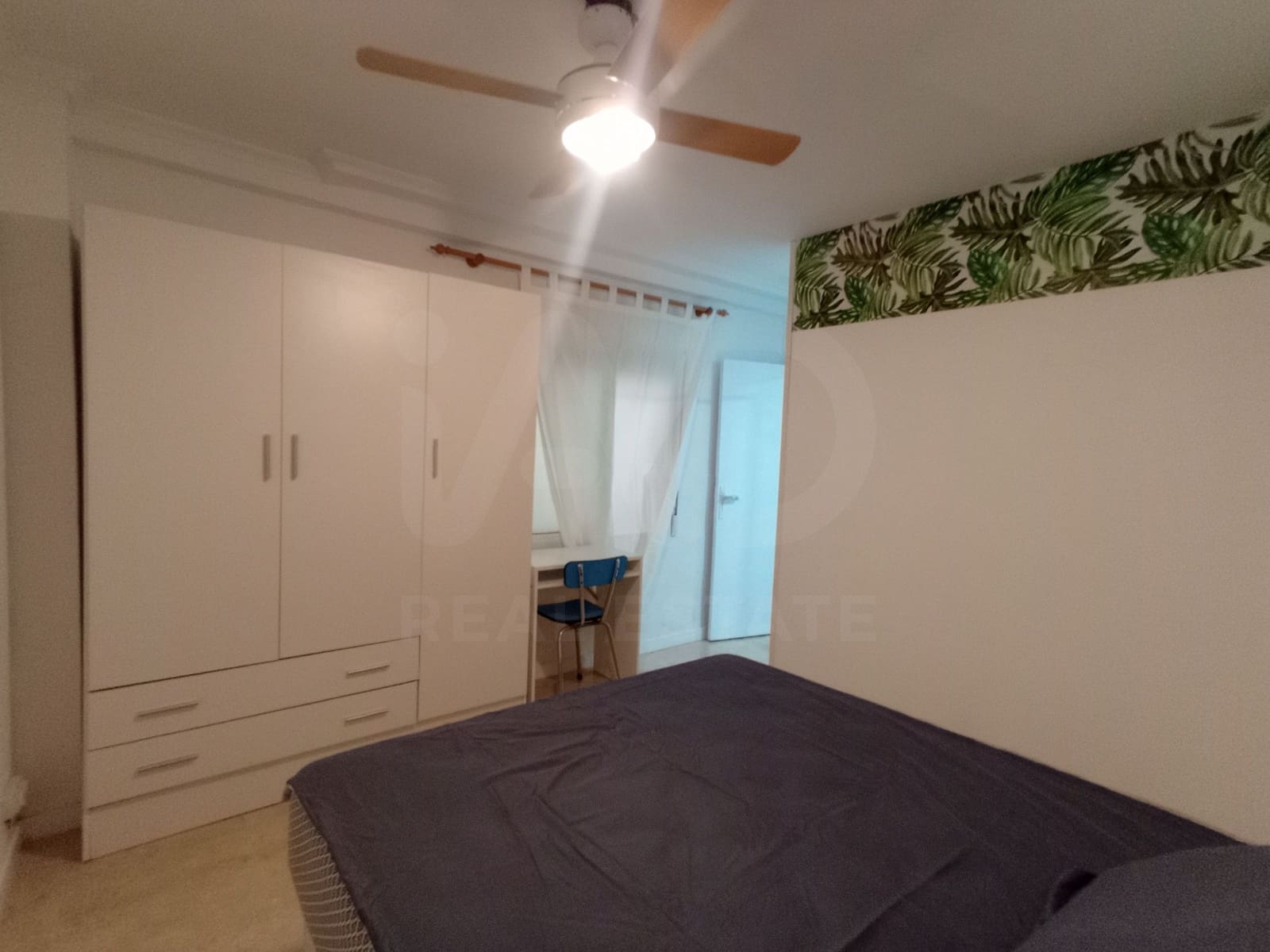 3 slaapkamer Appartement te koop in Alicante stad - € 295.000 (Ref: 10001344)