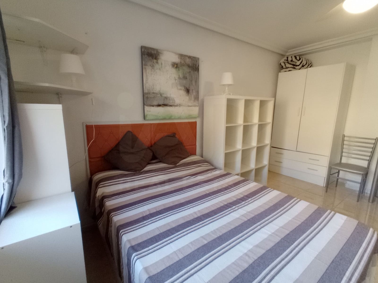 3 slaapkamer Appartement te koop in Alicante stad - € 295.000 (Ref: 10001344)