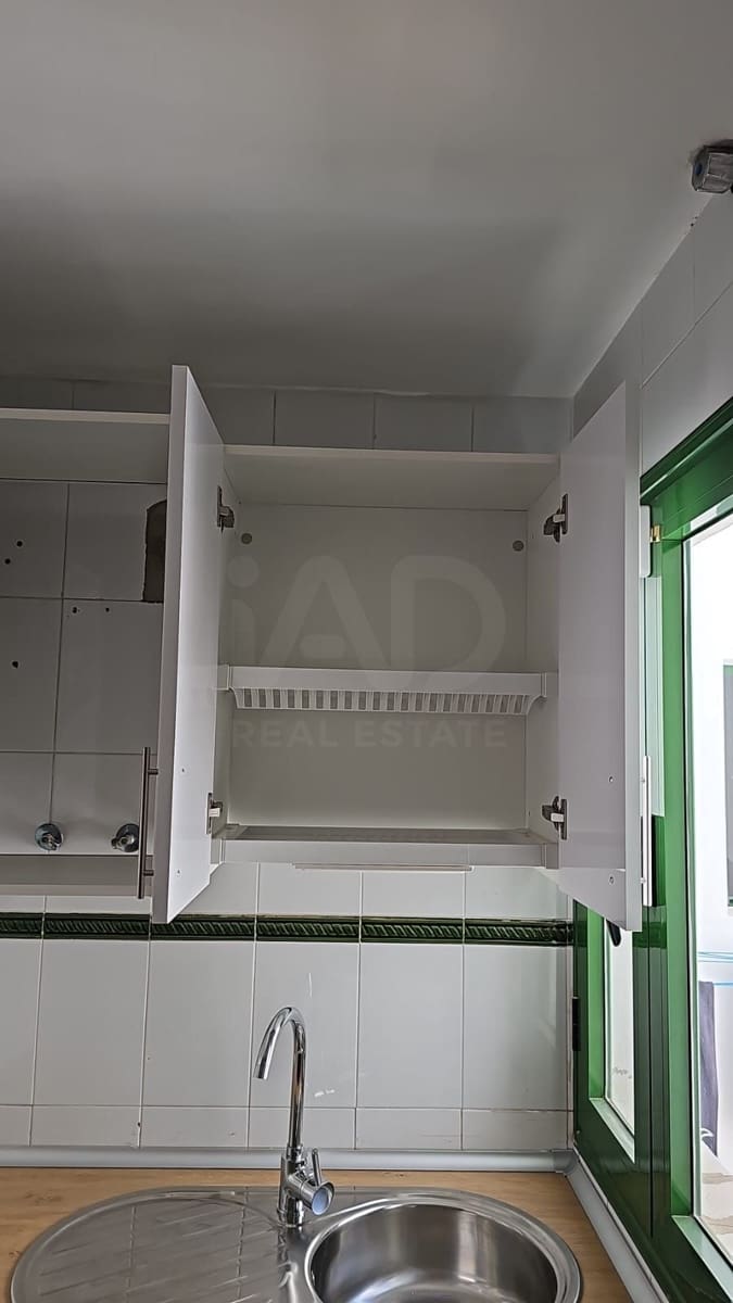 2 sypialnia Apartament na sprzedaż w Arrecife - 199 000 € (Ref: 10001345)