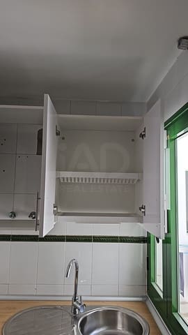 2 sypialnia Apartament na sprzedaż w Arrecife - 199 000 € (Ref: 10001345)