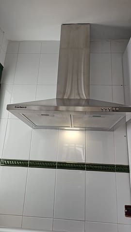 2 sypialnia Apartament na sprzedaż w Arrecife - 199 000 € (Ref: 10001345)
