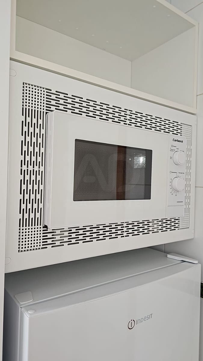 2 sypialnia Apartament na sprzedaż w Arrecife - 199 000 € (Ref: 10001345)