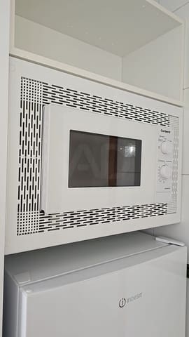2 sypialnia Apartament na sprzedaż w Arrecife - 199 000 € (Ref: 10001345)