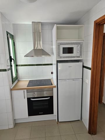 2 sypialnia Apartament na sprzedaż w Arrecife - 199 000 € (Ref: 10001345)