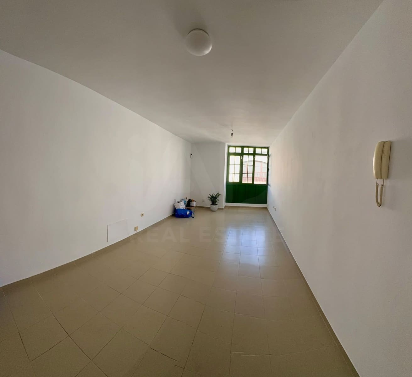 2 sypialnia Apartament na sprzedaż w Arrecife - 199 000 € (Ref: 10001345)