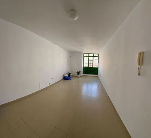 2 sypialnia Apartament na sprzedaż w Arrecife - 199 000 € (Ref: 10001345)