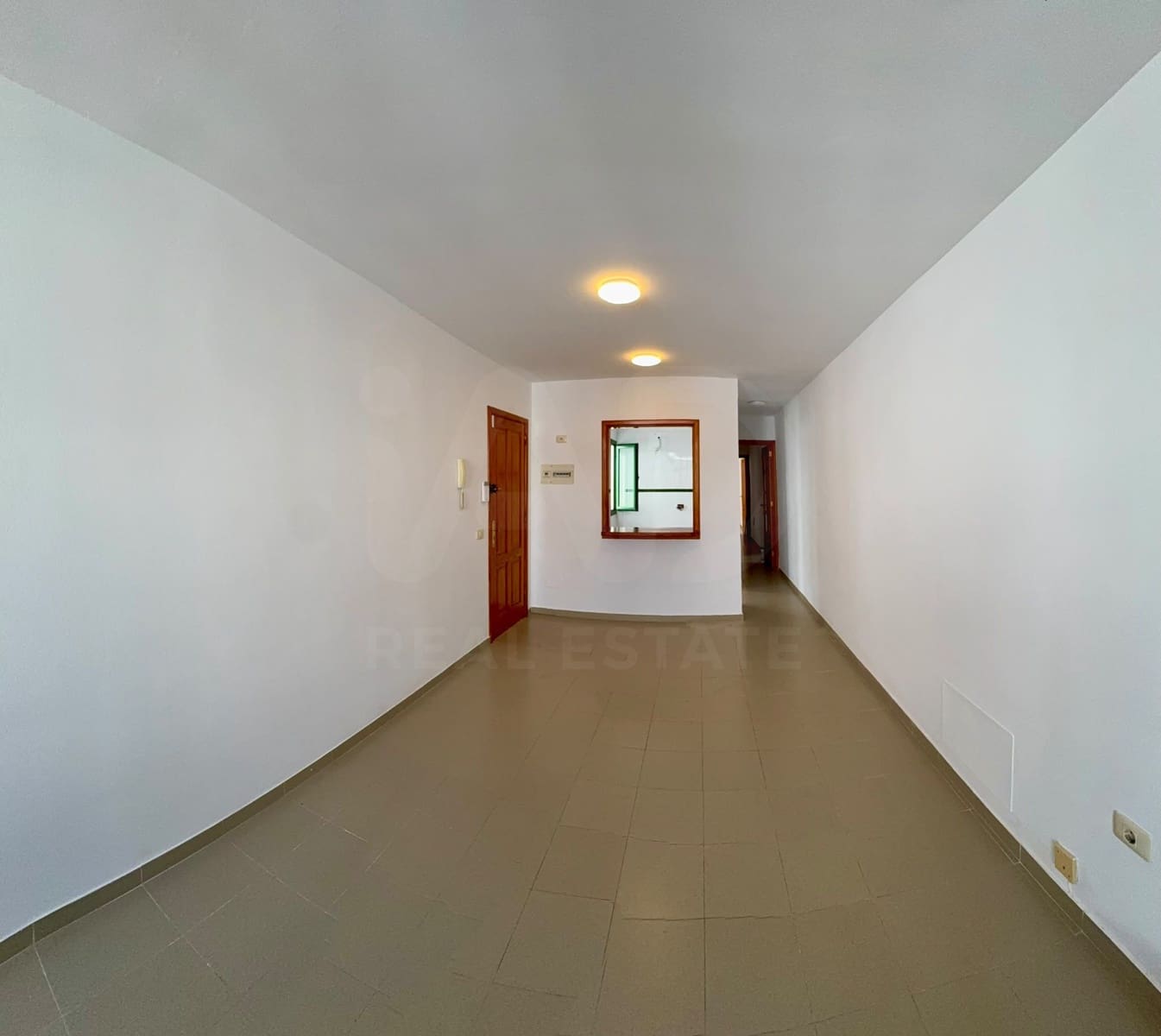 2 sypialnia Apartament na sprzedaż w Arrecife - 199 000 € (Ref: 10001345)