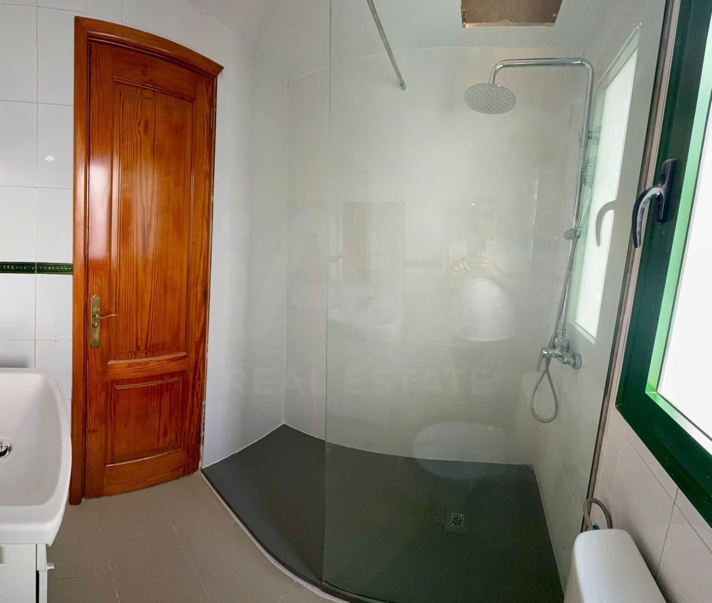 2 sypialnia Apartament na sprzedaż w Arrecife - 199 000 € (Ref: 10001345)