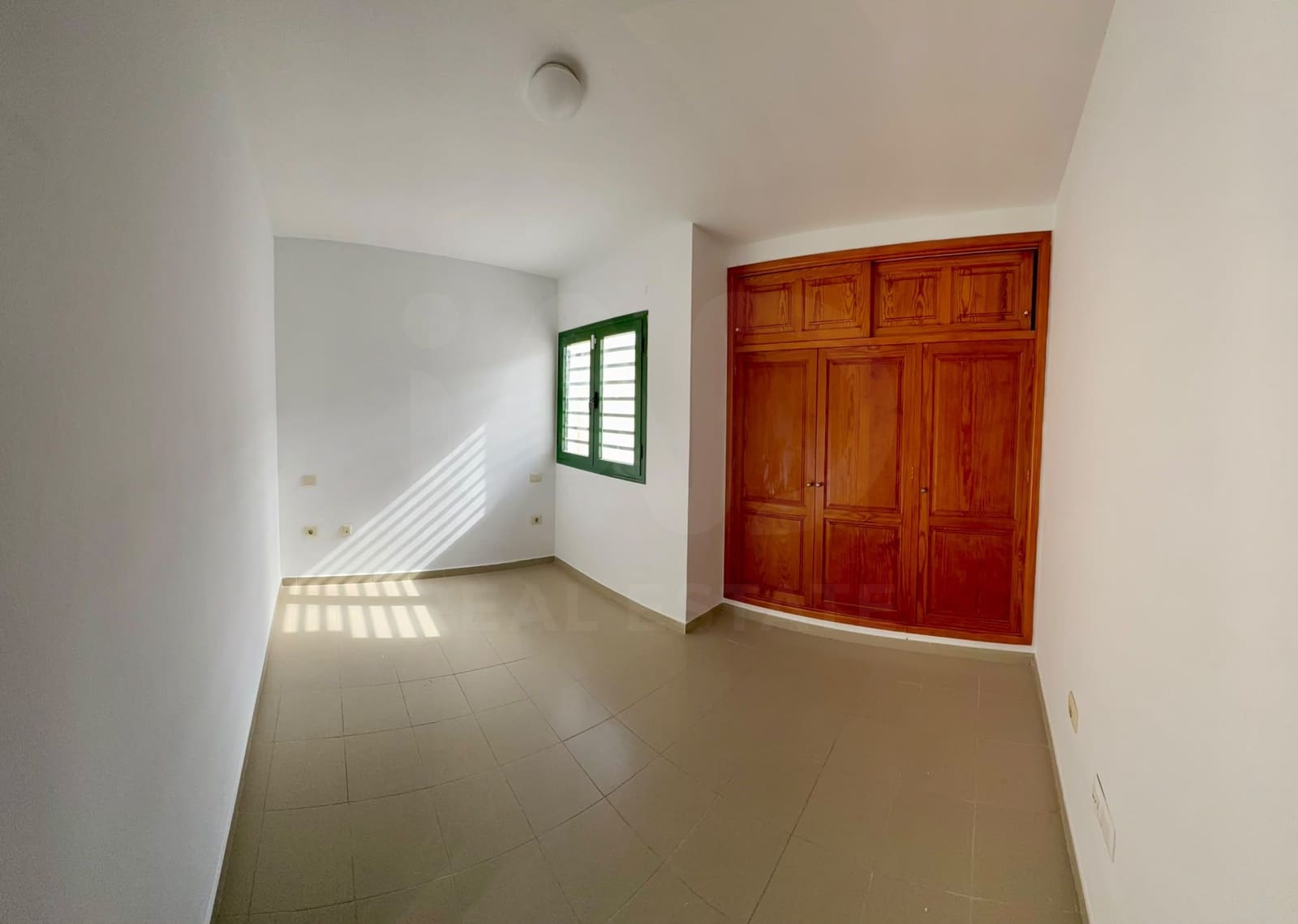 2 sypialnia Apartament na sprzedaż w Arrecife - 199 000 € (Ref: 10001345)