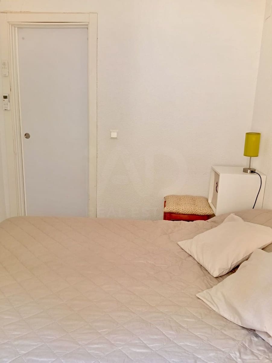 2 sypialnia Apartament na sprzedaż w Torreblanca - 139 900 € (Ref: 10001346)