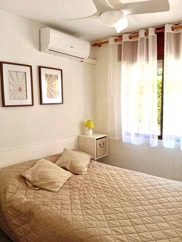2 slaapkamer Appartement te koop in Torrenostra, Torreblanca - € 139.900 (Ref: 10001346)