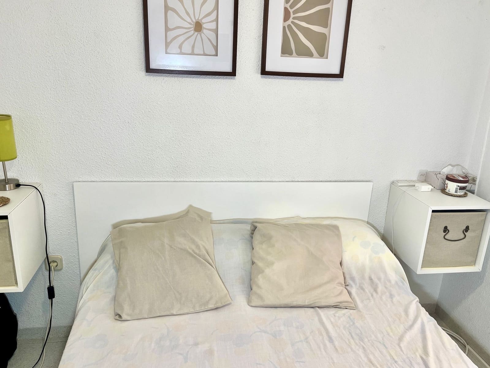 2 sypialnia Apartament na sprzedaż w Torreblanca - 139 900 € (Ref: 10001346)
