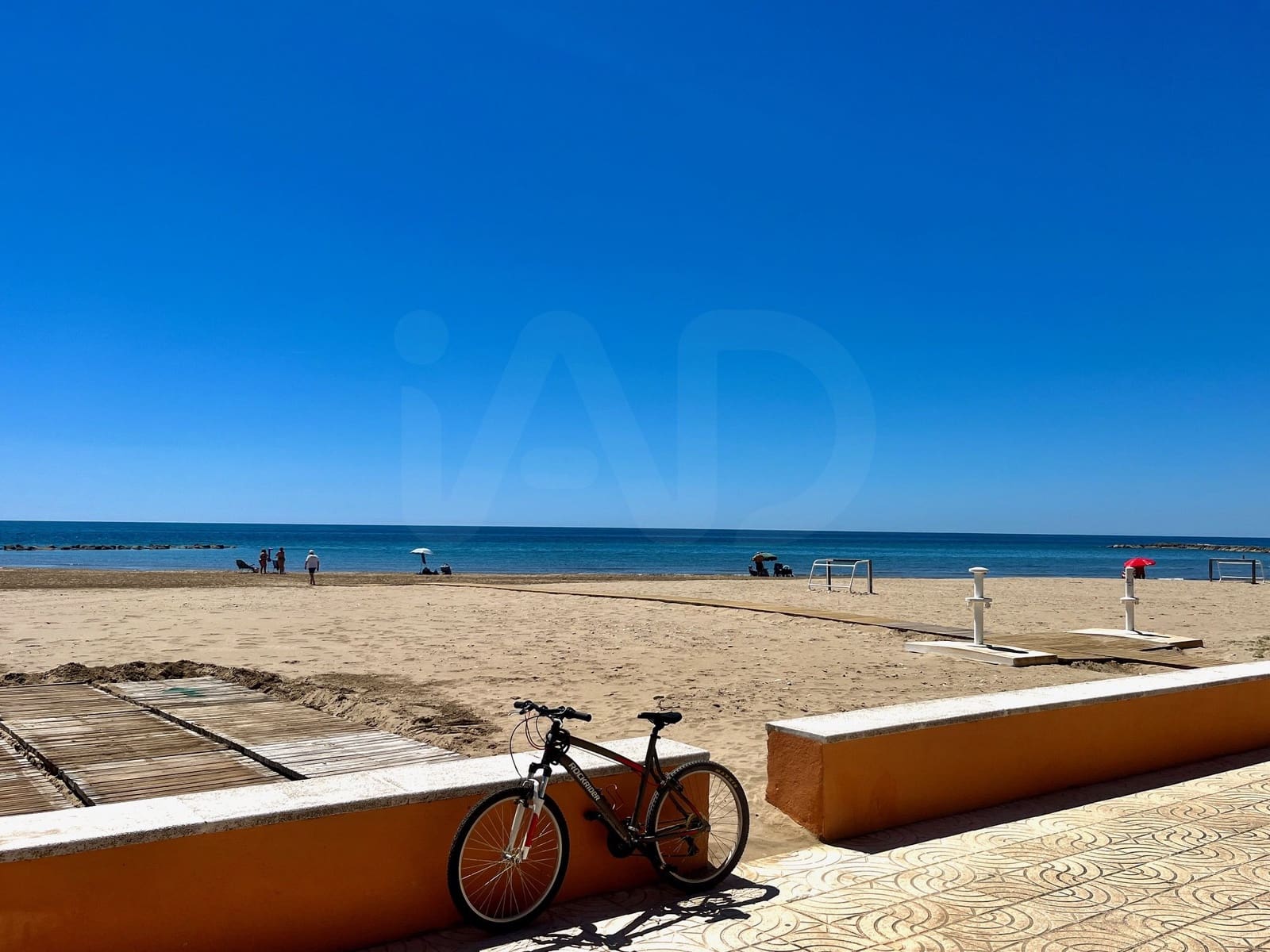 2 sypialnia Apartament na sprzedaż w Torreblanca - 139 900 € (Ref: 10001346)