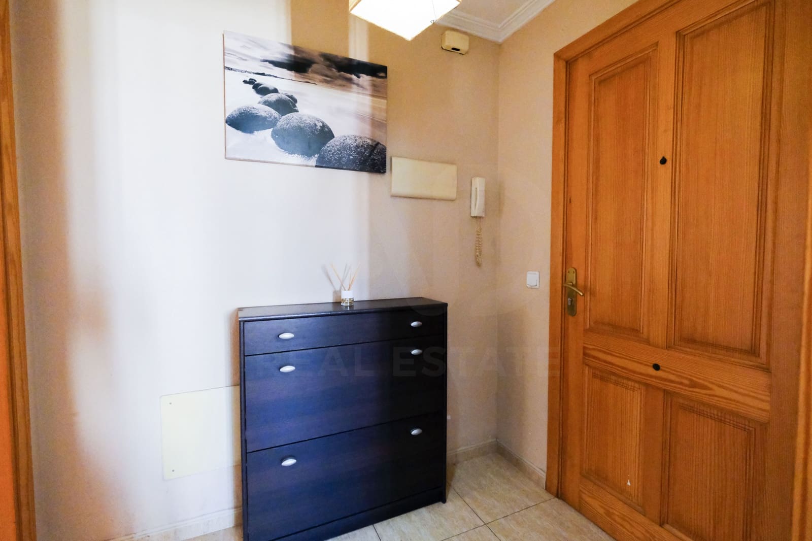 2 bedroom Apartment for sale in Palma de Mallorca - € 390,000 (Ref: 10001347)