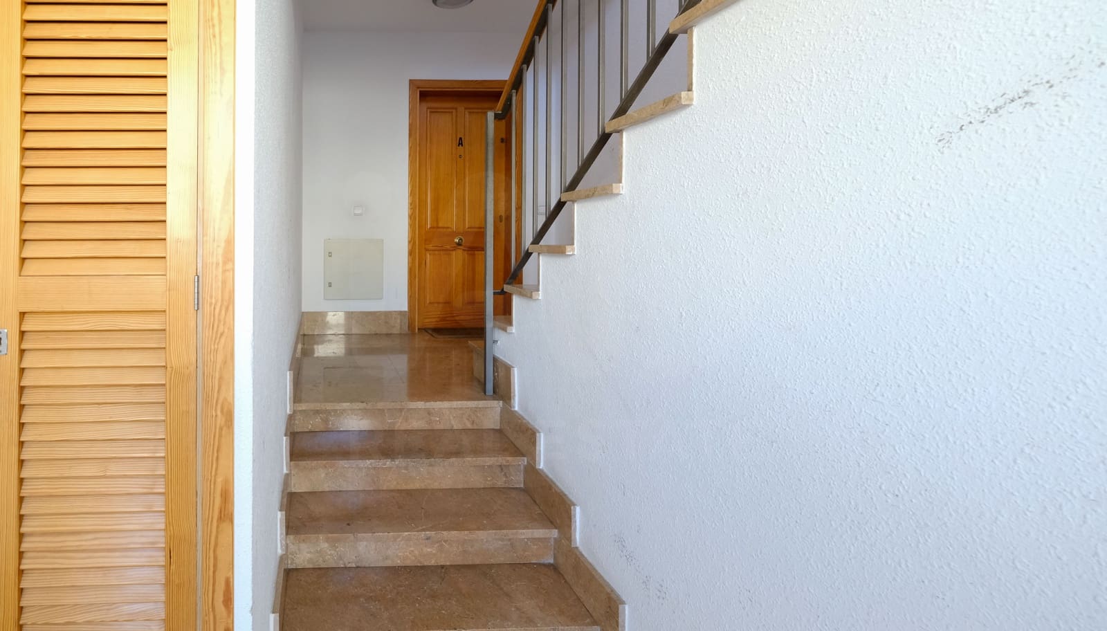 2 bedroom Apartment for sale in Palma de Mallorca - € 390,000 (Ref: 10001347)