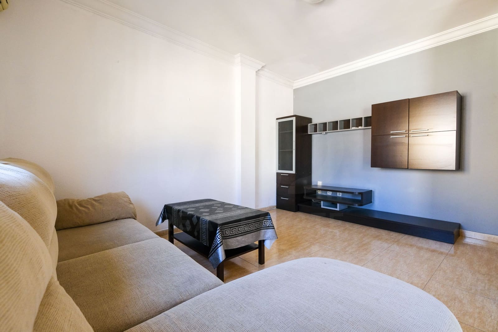 2 bedroom Apartment for sale in Palma de Mallorca - € 390,000 (Ref: 10001347)