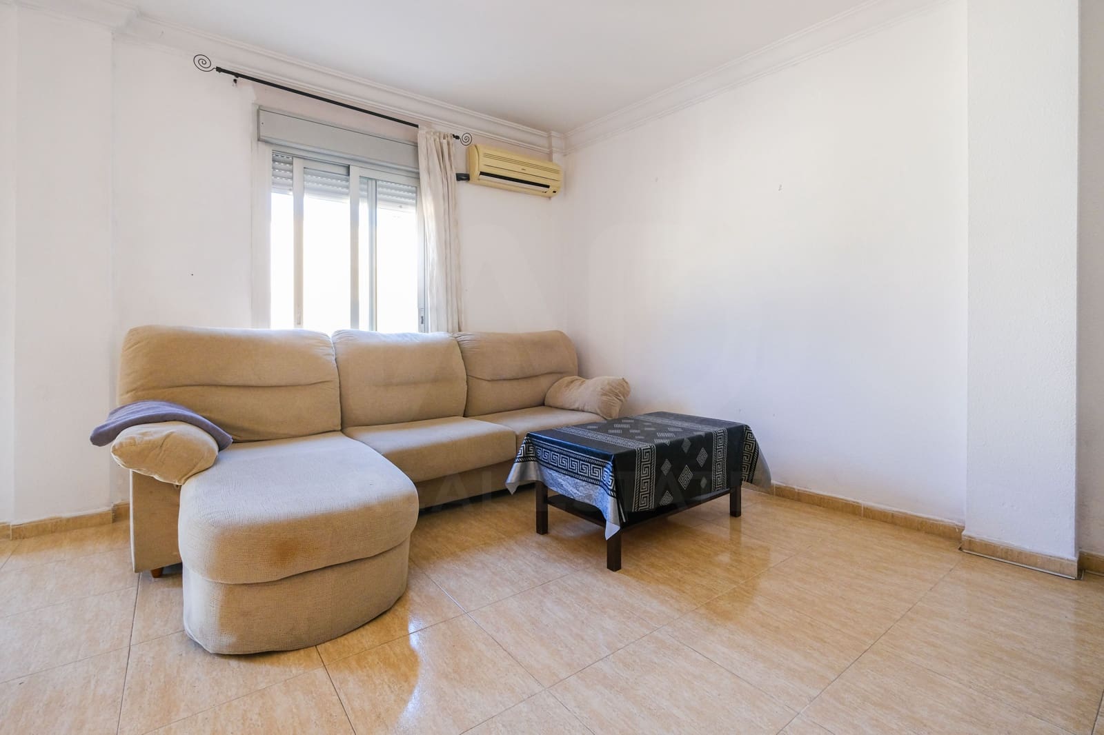 2 bedroom Apartment for sale in Palma de Mallorca - € 390,000 (Ref: 10001347)