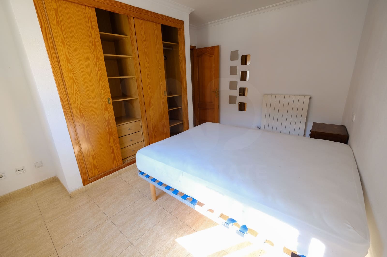 2 bedroom Apartment for sale in Palma de Mallorca - € 390,000 (Ref: 10001347)