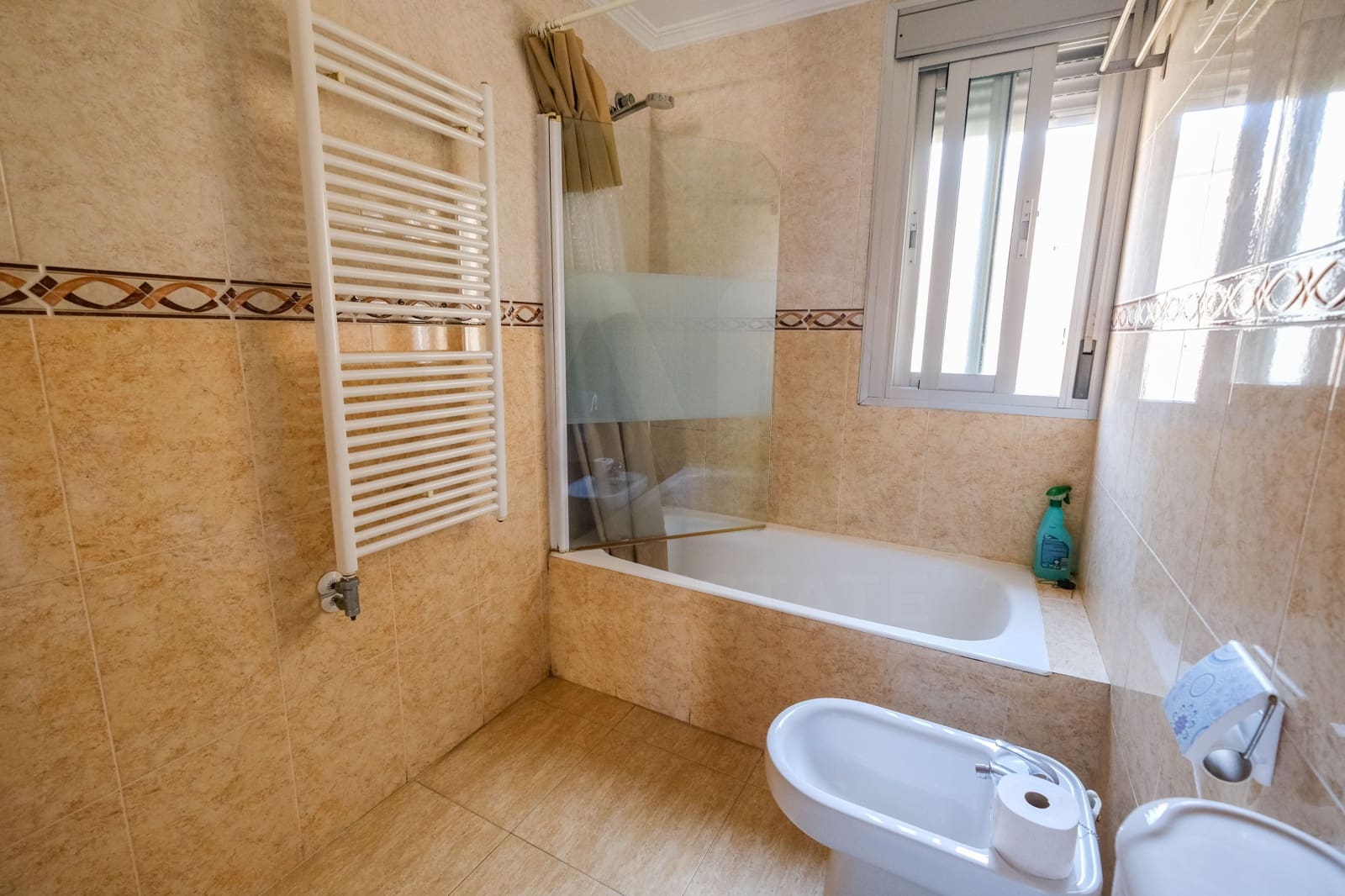 2 bedroom Apartment for sale in Palma de Mallorca - € 390,000 (Ref: 10001347)