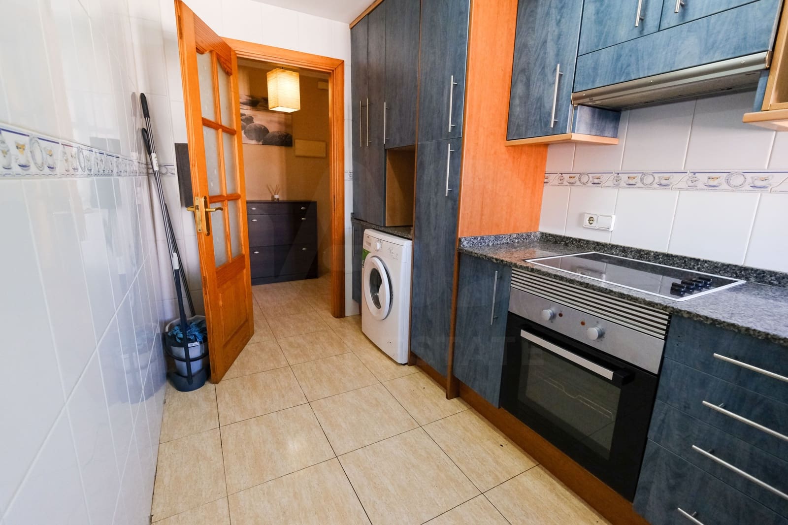 2 bedroom Apartment for sale in Palma de Mallorca - € 390,000 (Ref: 10001347)