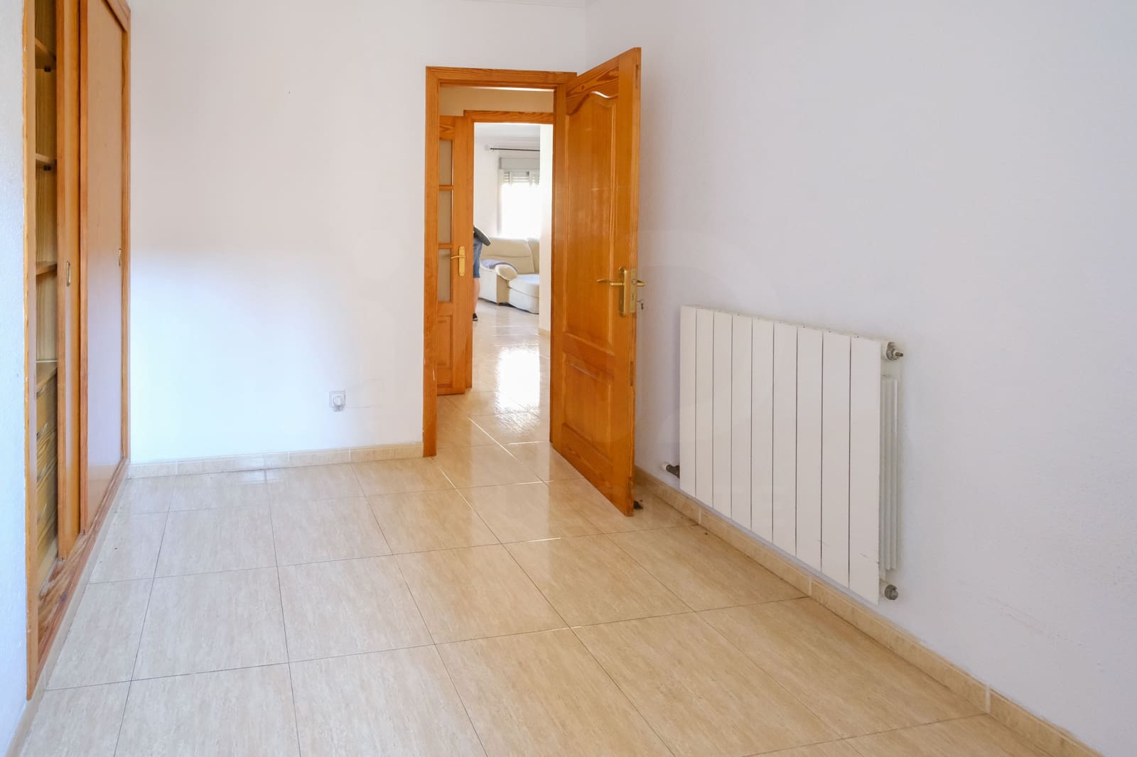 2 bedroom Apartment for sale in Palma de Mallorca - € 390,000 (Ref: 10001347)
