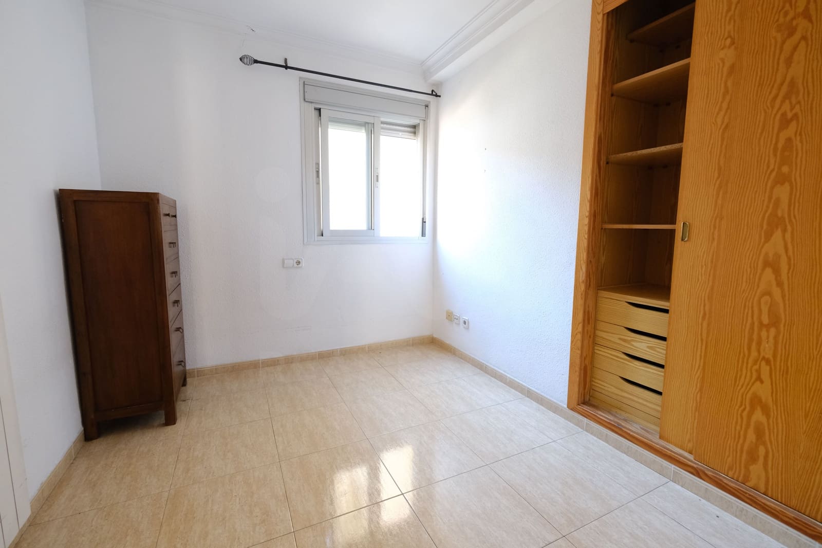 2 bedroom Apartment for sale in Palma de Mallorca - € 390,000 (Ref: 10001347)