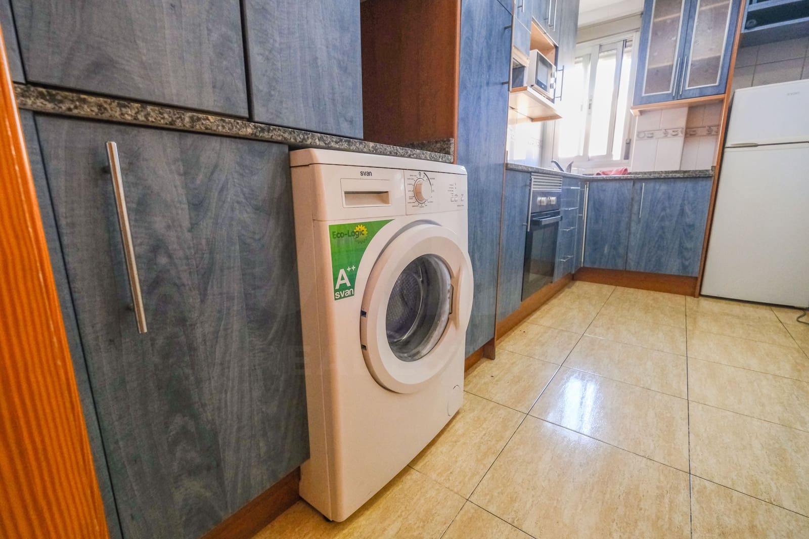 2 bedroom Apartment for sale in Palma de Mallorca - € 390,000 (Ref: 10001347)