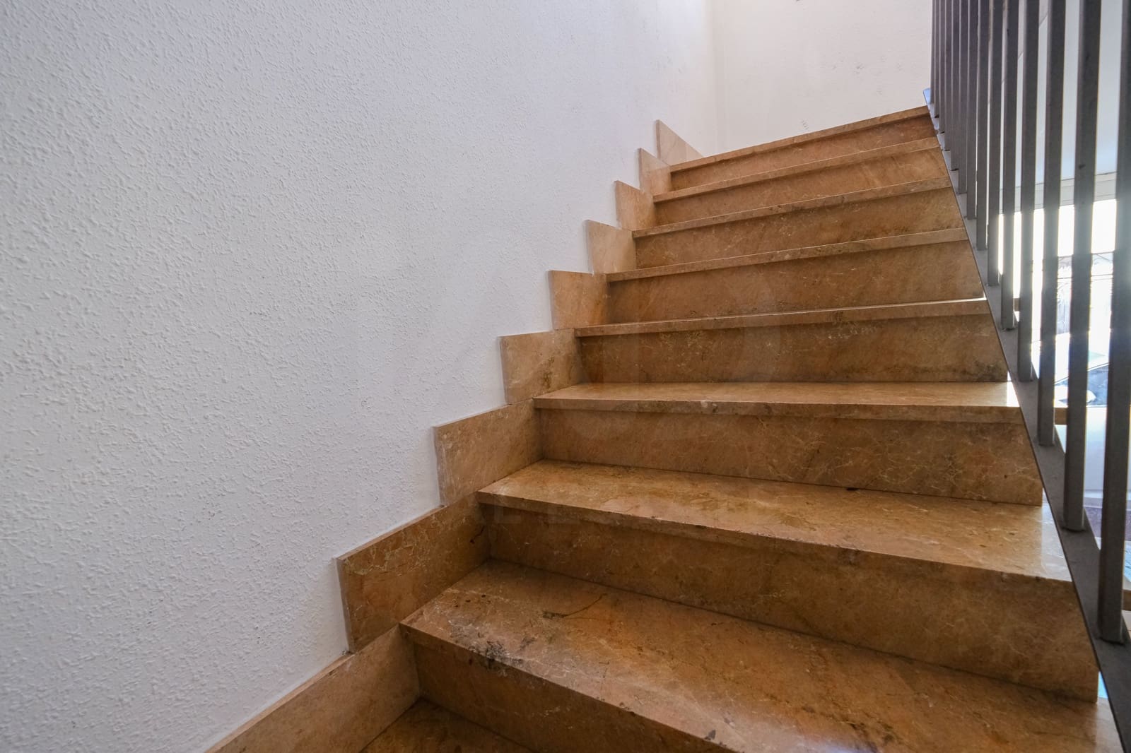 2 bedroom Apartment for sale in Palma de Mallorca - € 390,000 (Ref: 10001347)