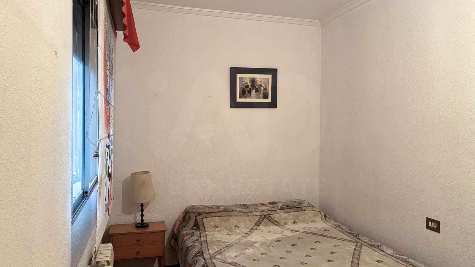 2 slaapkamer Appartement te koop in Orihuela - € 175.000 (Ref: 10001348)