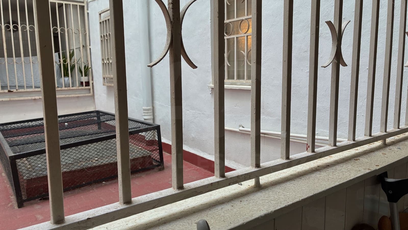 2 slaapkamer Appartement te koop in Orihuela - € 175.000 (Ref: 10001348)