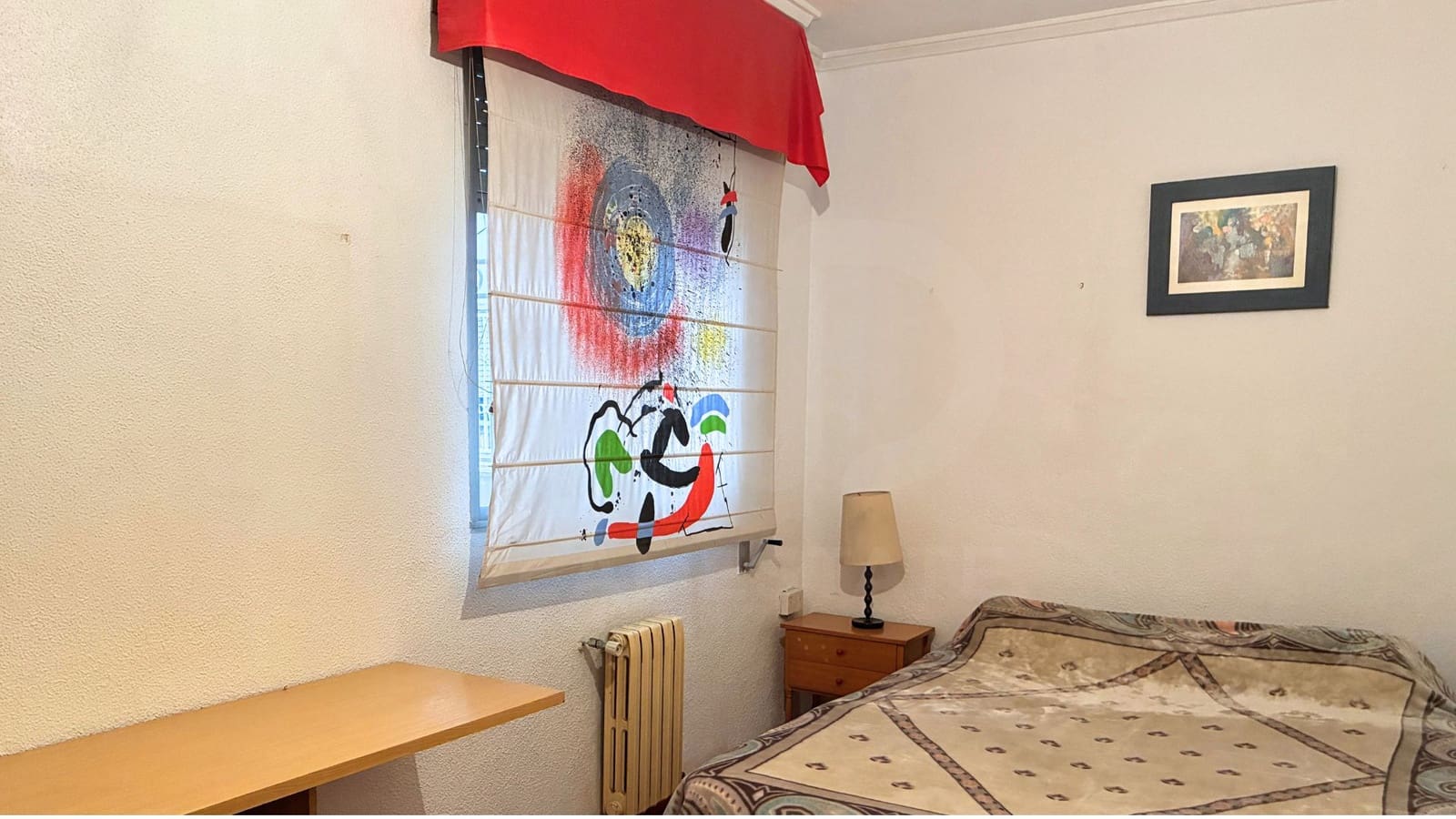 2 slaapkamer Appartement te koop in Orihuela - € 175.000 (Ref: 10001348)