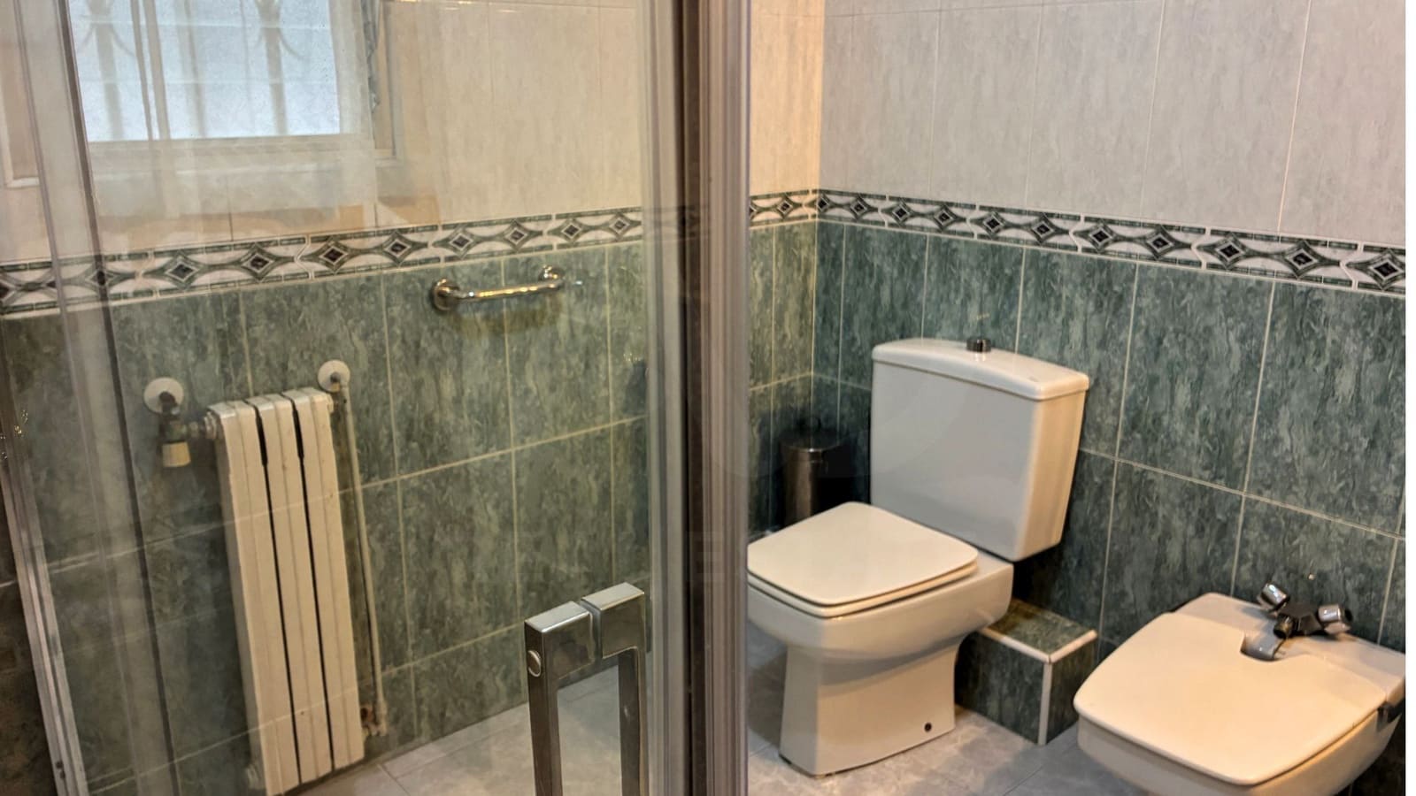 2 slaapkamer Appartement te koop in Orihuela - € 175.000 (Ref: 10001348)