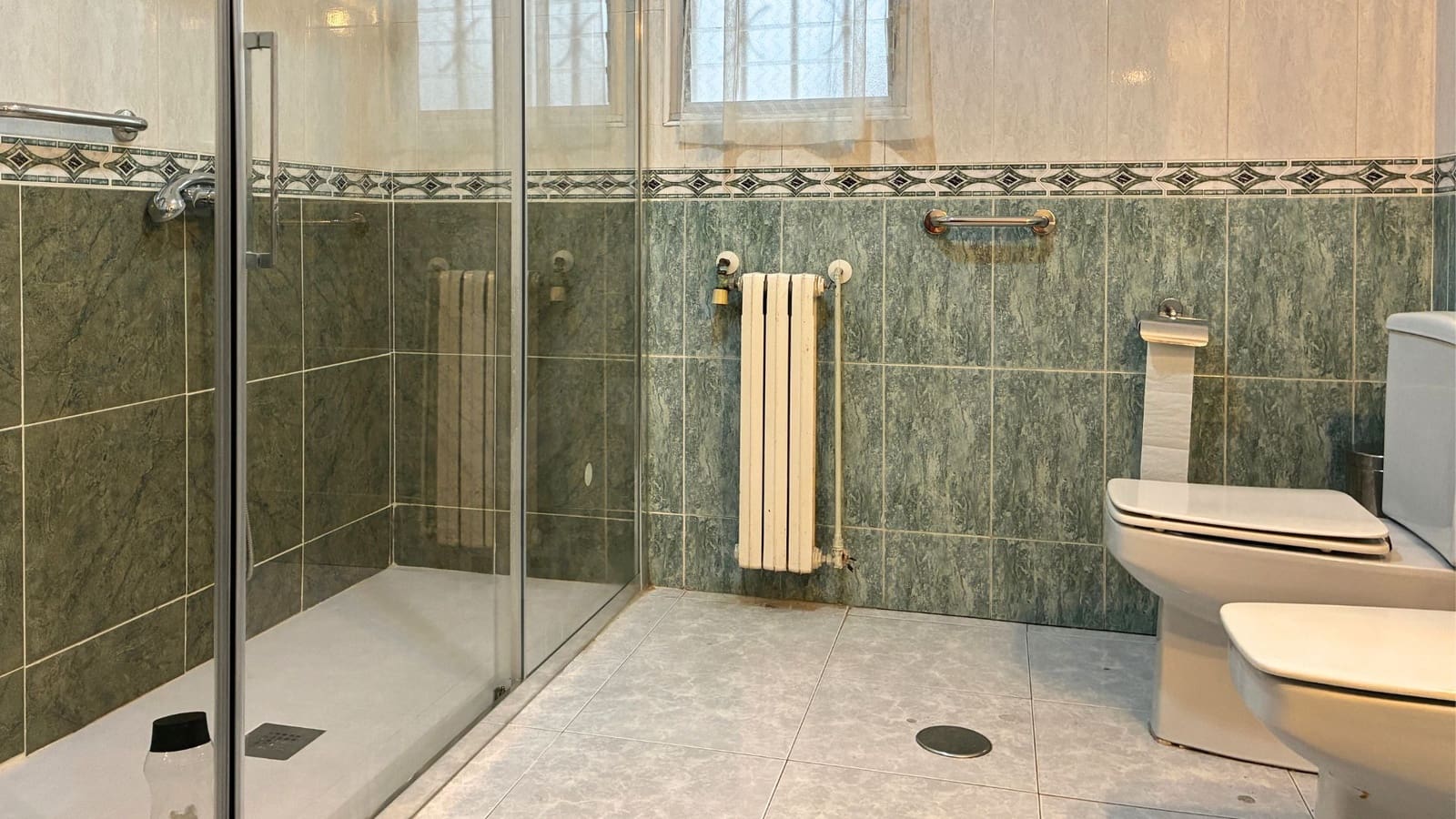 2 slaapkamer Appartement te koop in Orihuela - € 175.000 (Ref: 10001348)