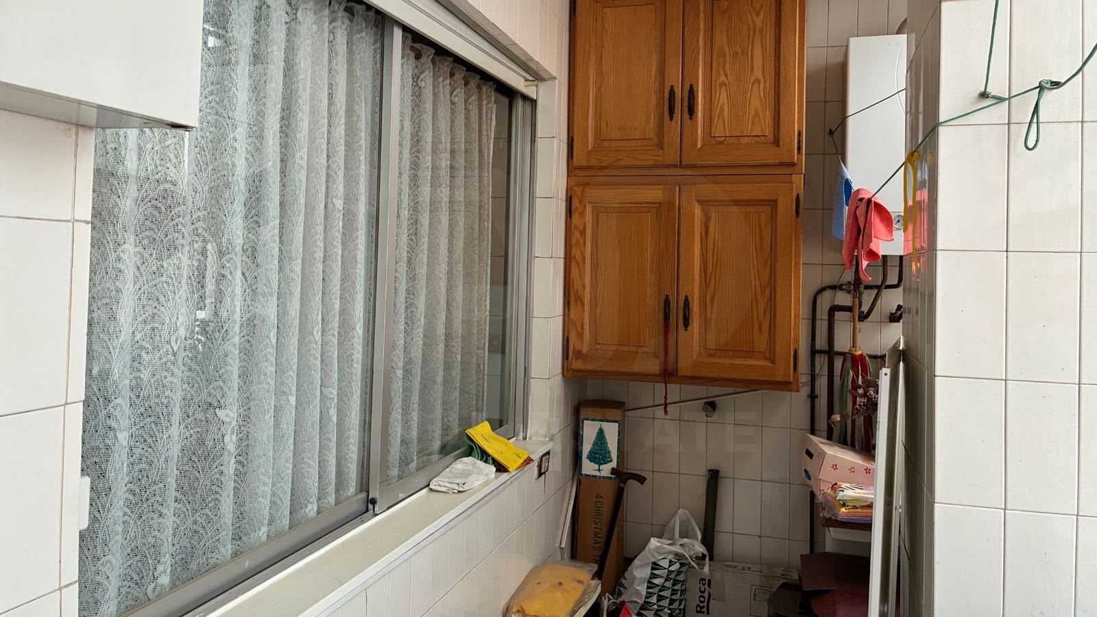 2 slaapkamer Appartement te koop in Orihuela - € 175.000 (Ref: 10001348)