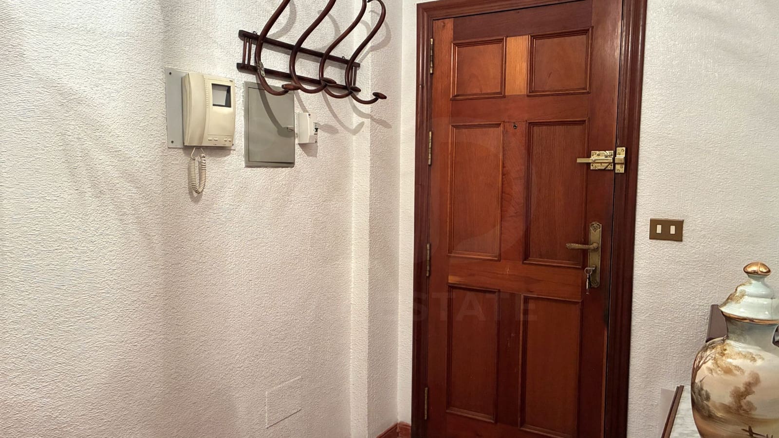 2 slaapkamer Appartement te koop in Orihuela - € 175.000 (Ref: 10001348)