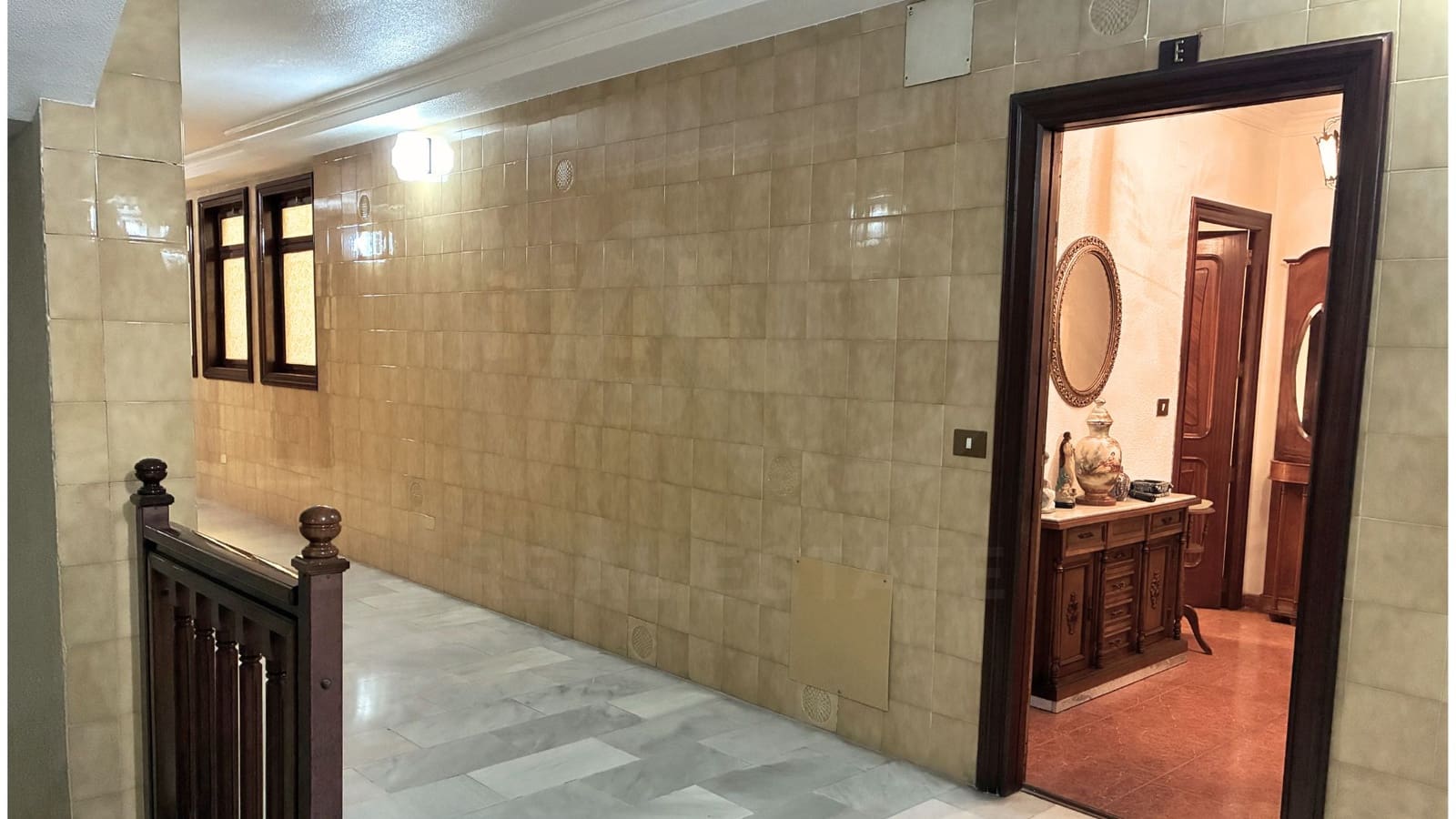 2 slaapkamer Appartement te koop in Orihuela - € 175.000 (Ref: 10001348)